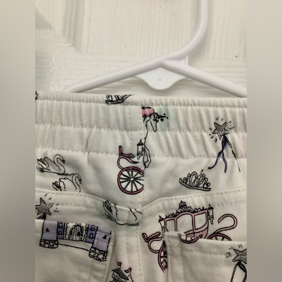 Princess Pants - Picture 9 of 13